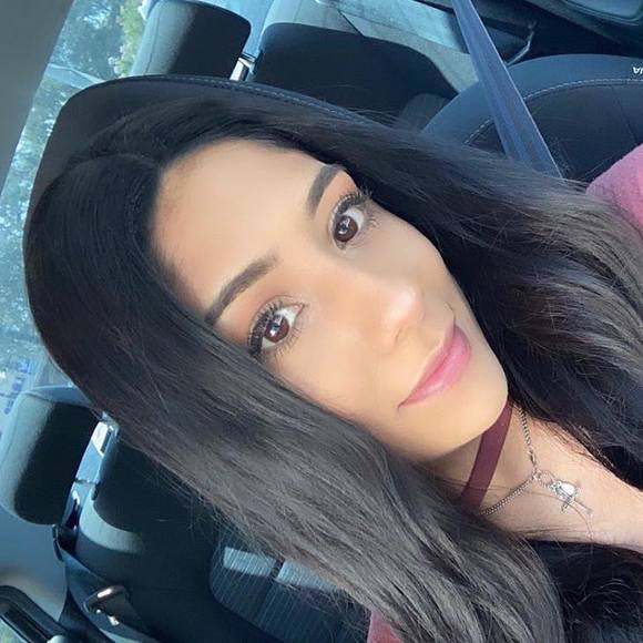 stephanieruiz94